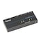 Black Box BLACK BOX, Audio/Video Switchbox VSW-HDMI2X2-4K - alternate 1